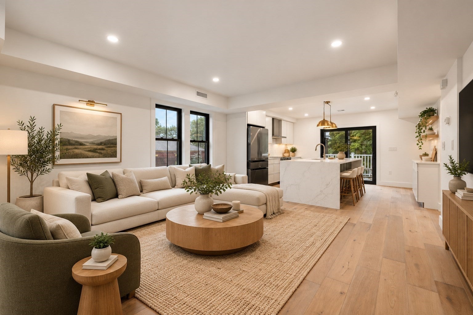 79 Sheridan St 2