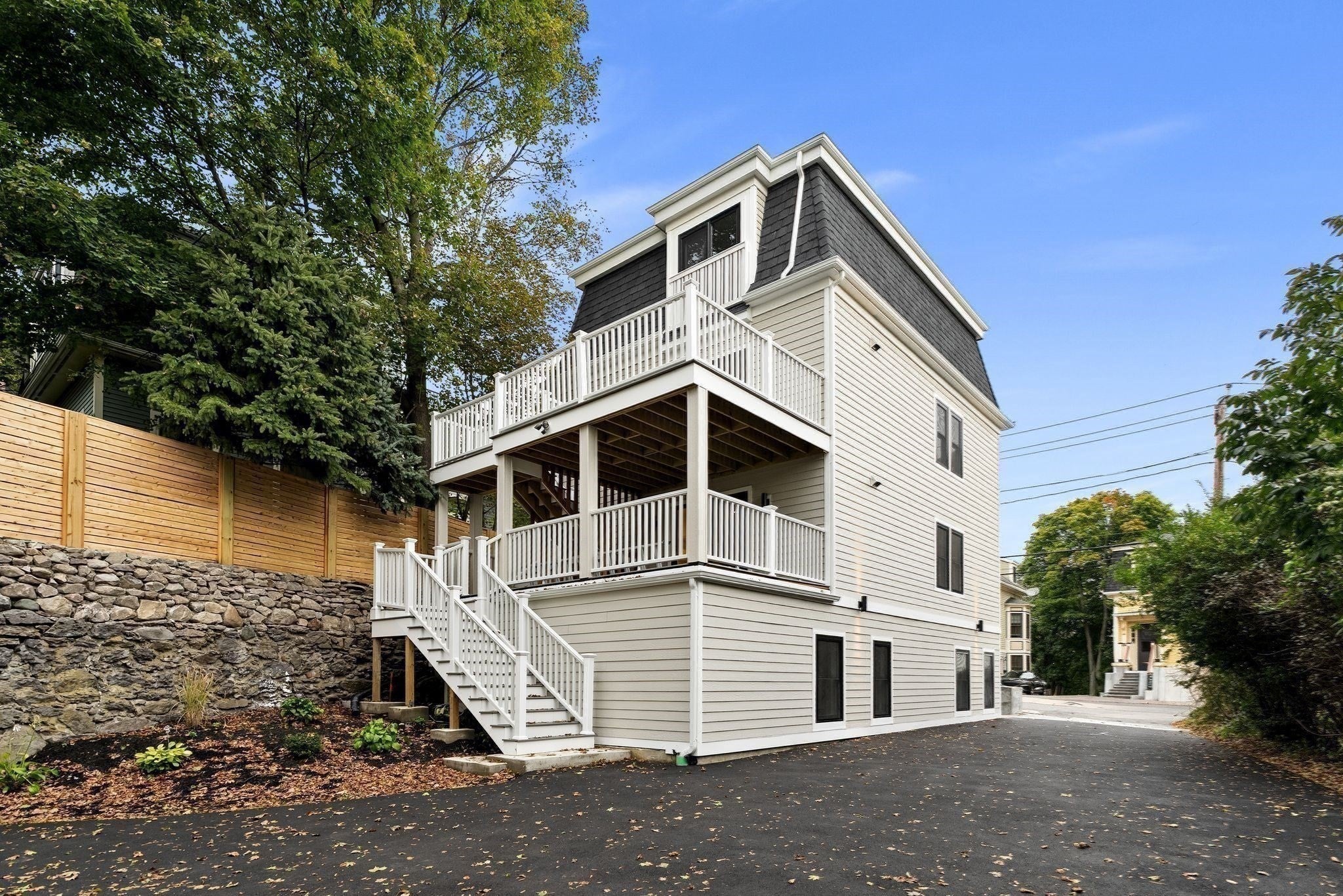 79 Sheridan St #2, Boston, MA, 79 Sheridan St #2, Boston, MA Photo #40