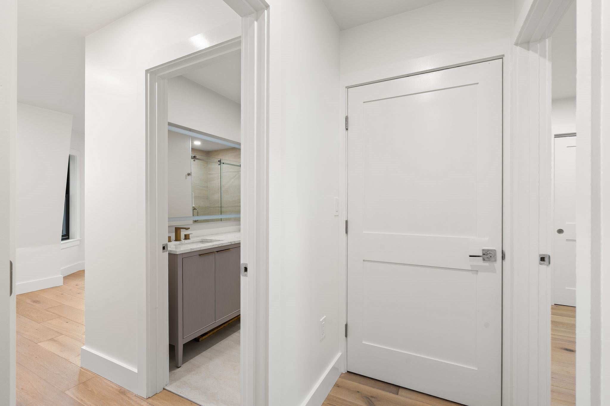 79 Sheridan St #2, Boston, MA, 79 Sheridan St #2, Boston, MA Photo #38