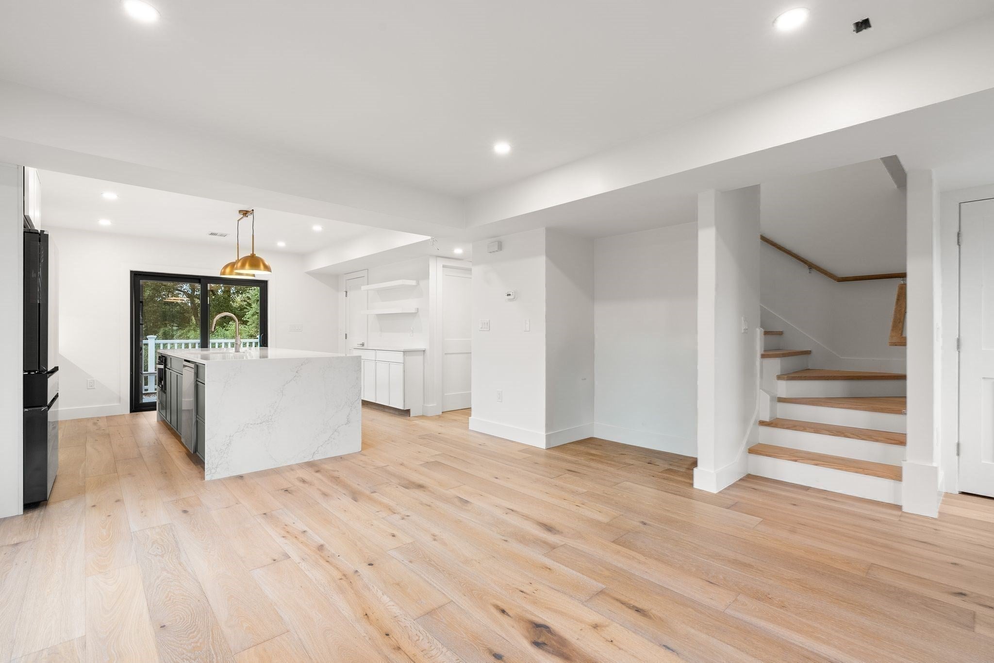 79 Sheridan St #2, Boston, MA, 79 Sheridan St #2, Boston, MA Photo #24