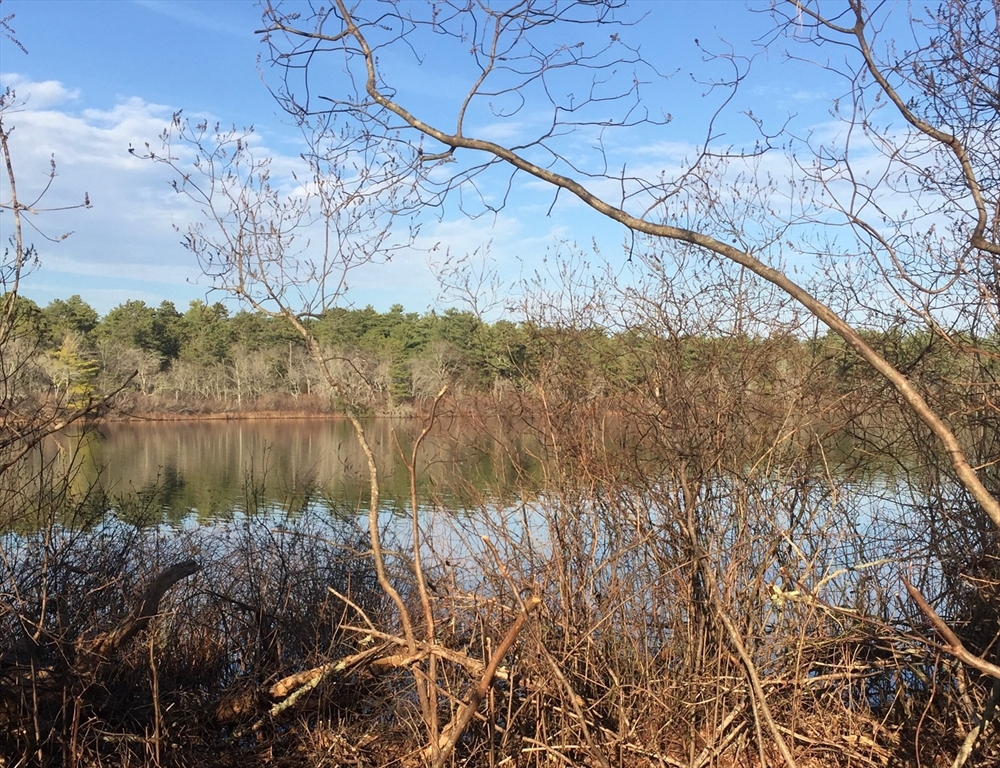 Photo 1 of 2 — 3 Michael Dr, Wareham, MA 02538