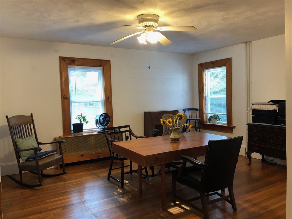 12 Oakland Rd 2