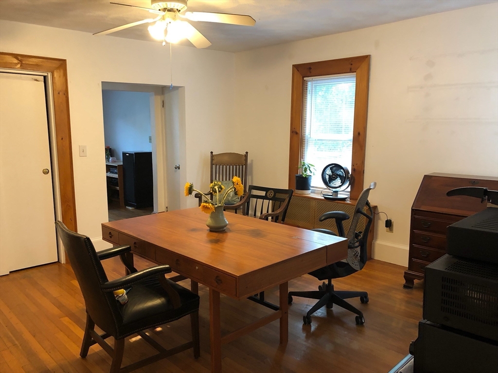 12 Oakland Rd 2