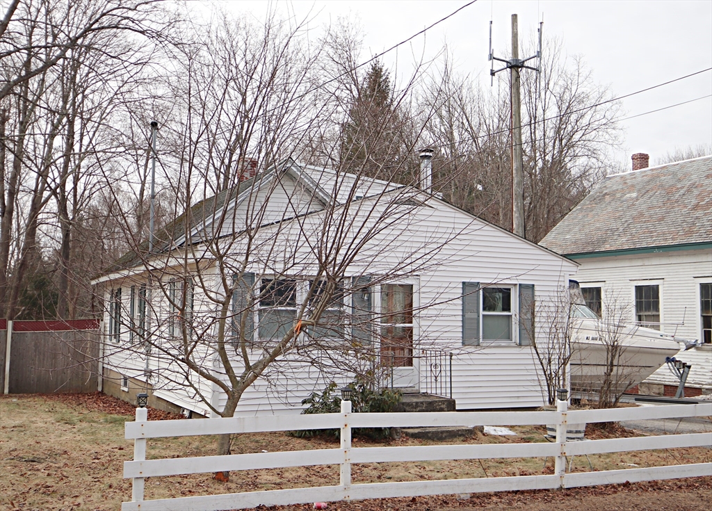 1416 Broadway