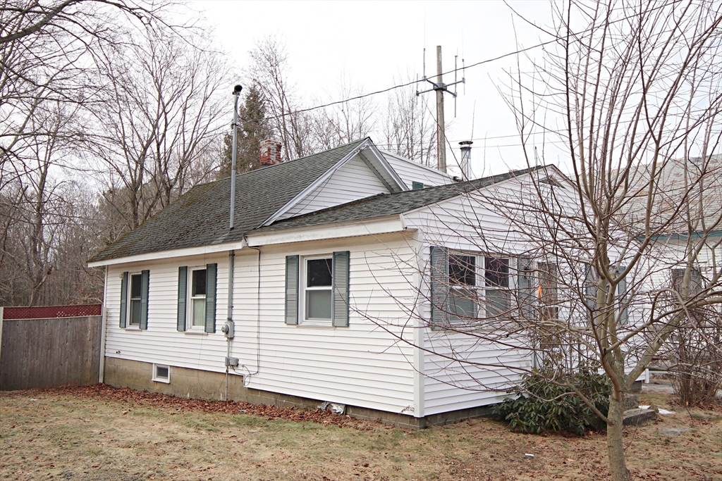 1416 Broadway