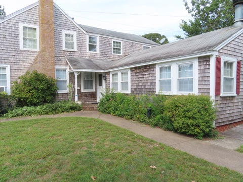 Photo of 36 Route 28, Harwich, MA 02671 (MLS # 73581632)