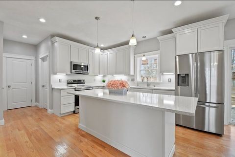 502 Pine Street Leicester MA 01571