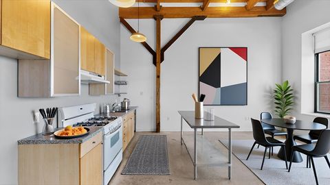 60 Dudley St 303 Chelsea MA 02150