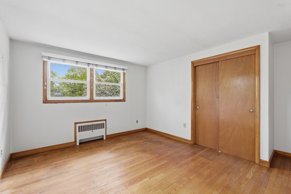 315 Central Ave, Dedham, MA, 315 Central Ave, Dedham, MA Photo #19
