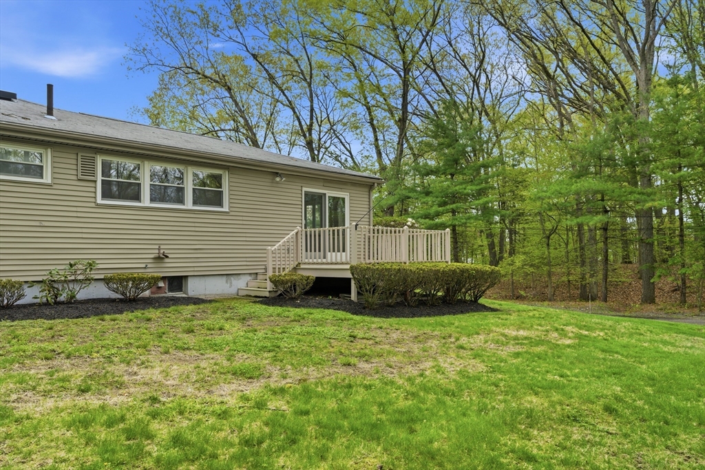 315 Central Ave, Dedham, MA, 315 Central Ave, Dedham, MA Photo #22