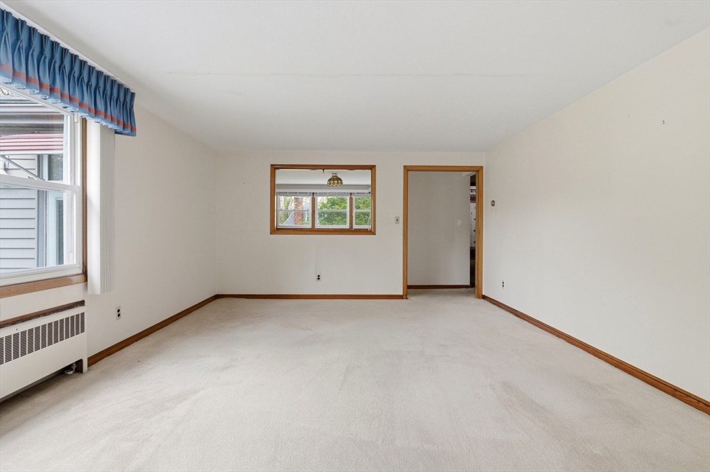 315 Central Ave, Dedham, MA, 315 Central Ave, Dedham, MA Photo #11