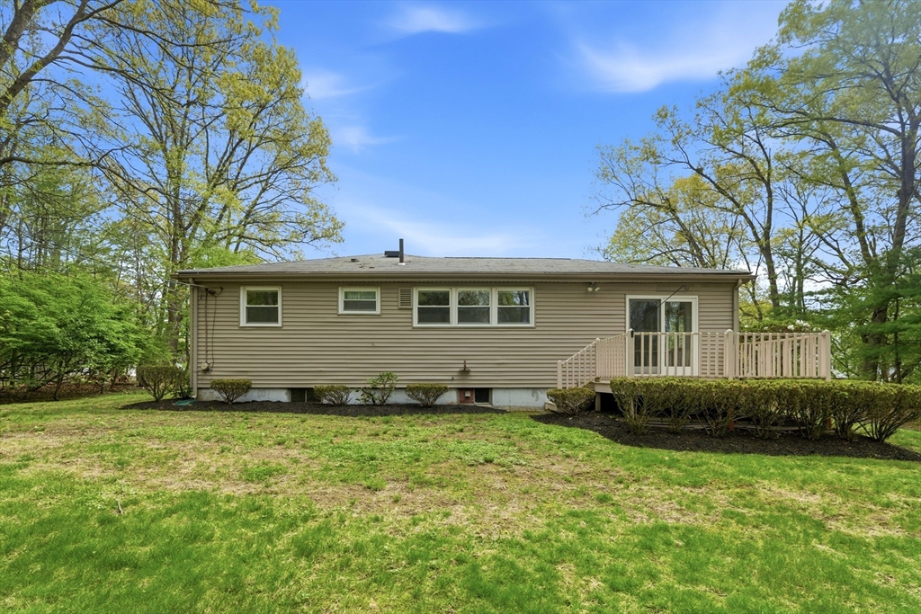 315 Central Ave, Dedham, MA, 315 Central Ave, Dedham, MA Photo #23