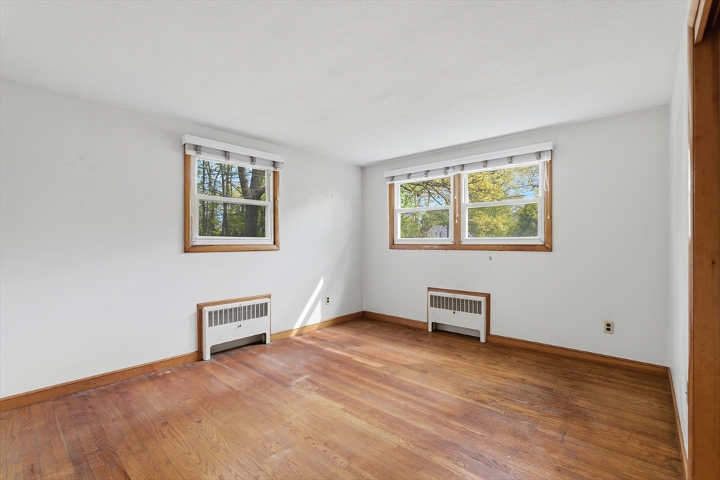 315 Central Ave, Dedham, MA, 315 Central Ave, Dedham, MA Photo #18