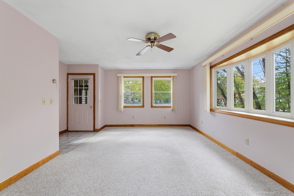 315 Central Ave, Dedham, MA, 315 Central Ave, Dedham, MA Photo #5