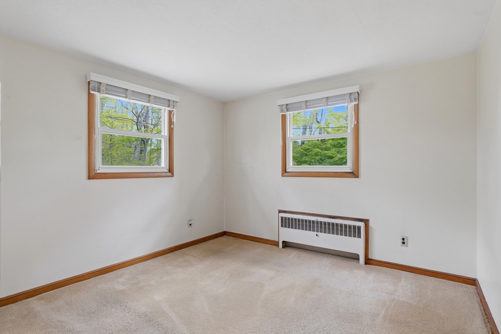315 Central Ave, Dedham, MA, 315 Central Ave, Dedham, MA Photo #15