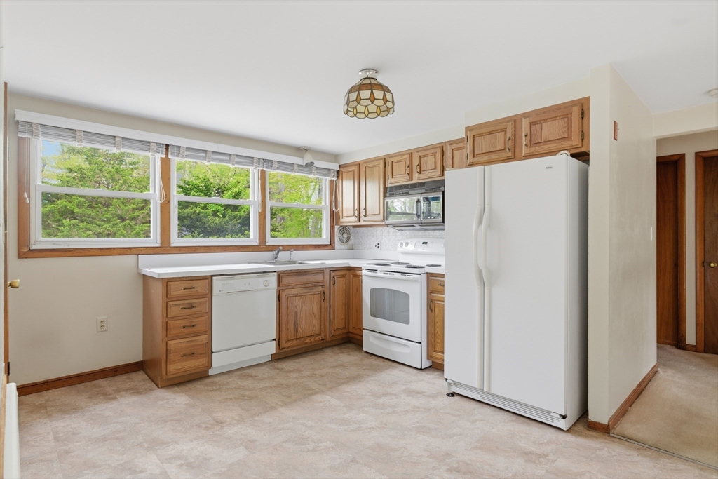 315 Central Ave, Dedham, MA, 315 Central Ave, Dedham, MA Photo #7