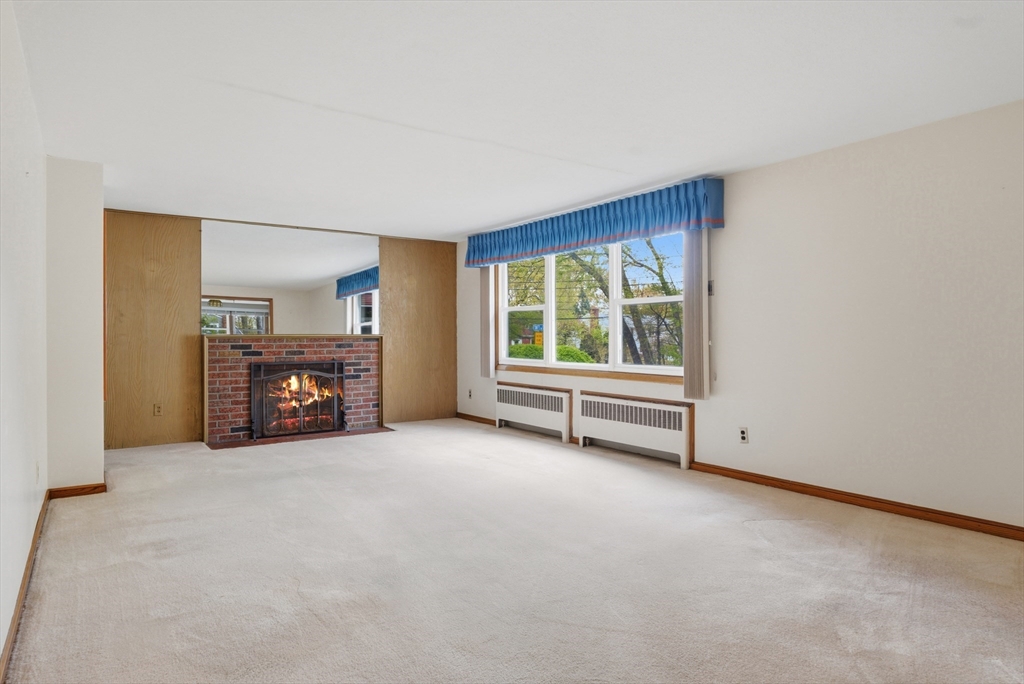 315 Central Ave, Dedham, MA, 315 Central Ave, Dedham, MA Photo #9