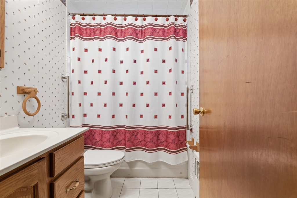 315 Central Ave, Dedham, MA, 315 Central Ave, Dedham, MA Photo #14
