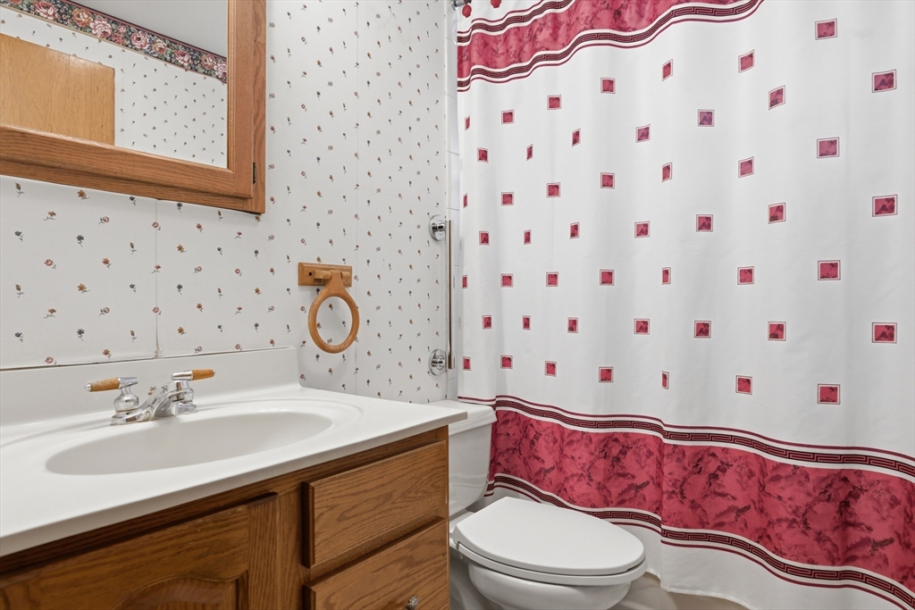 315 Central Ave, Dedham, MA, 315 Central Ave, Dedham, MA Photo #13
