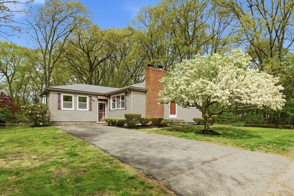 315 Central Ave, Dedham, MA, 315 Central Ave, Dedham, MA Photo #2