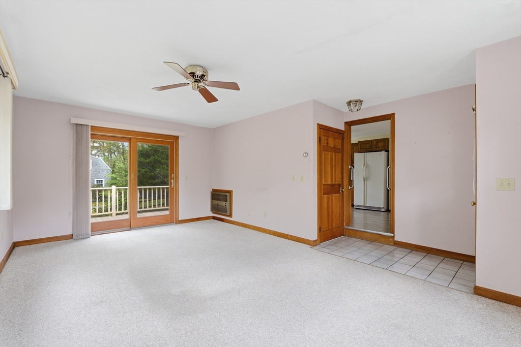 315 Central Ave, Dedham, MA, 315 Central Ave, Dedham, MA Photo #6