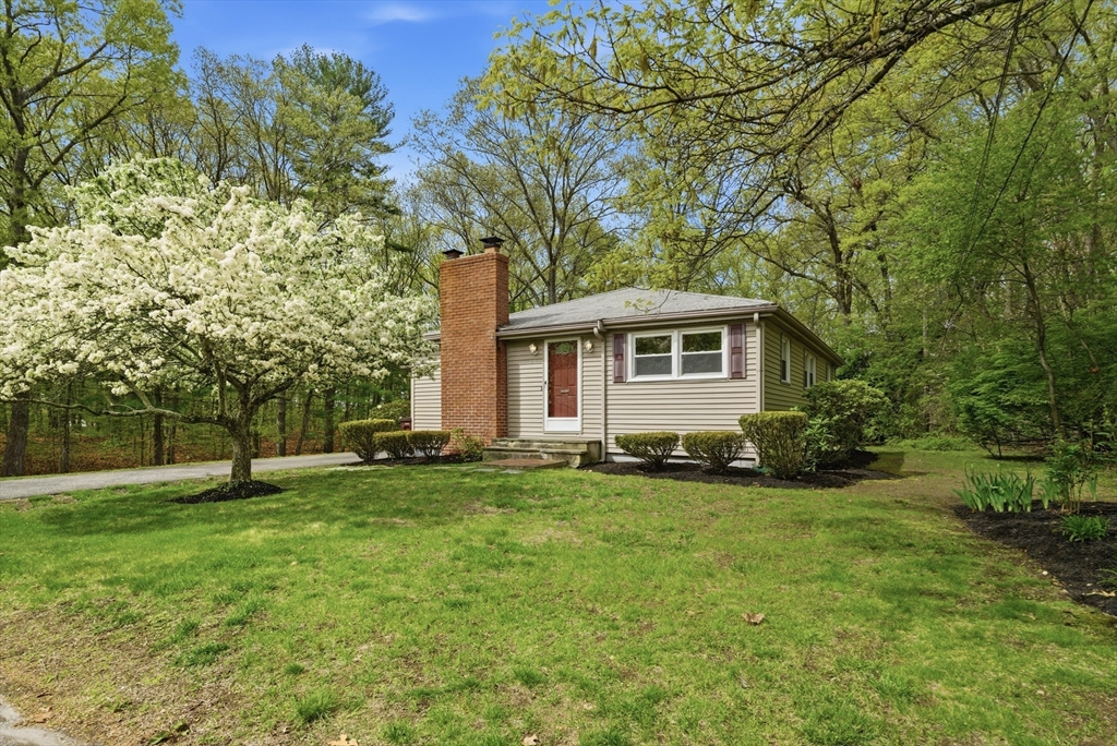 315 Central Ave, Dedham, MA, 315 Central Ave, Dedham, MA Photo #1