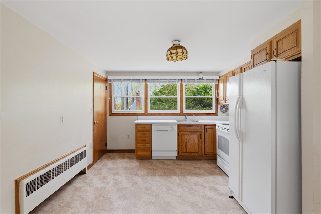 315 Central Ave, Dedham, MA, 315 Central Ave, Dedham, MA Photo #8