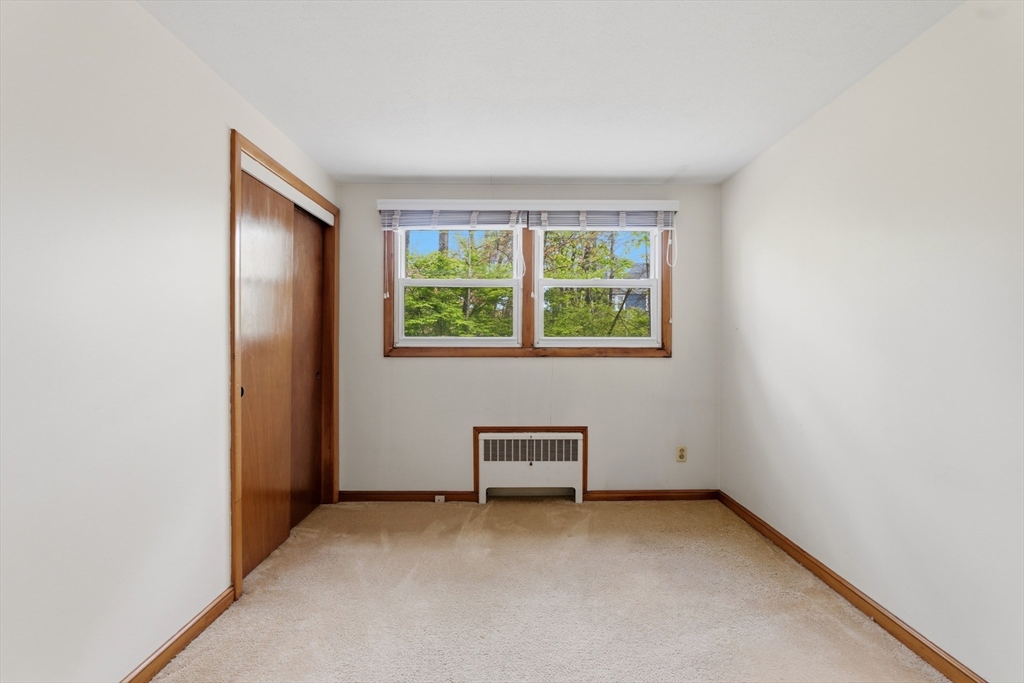 315 Central Ave, Dedham, MA, 315 Central Ave, Dedham, MA Photo #16