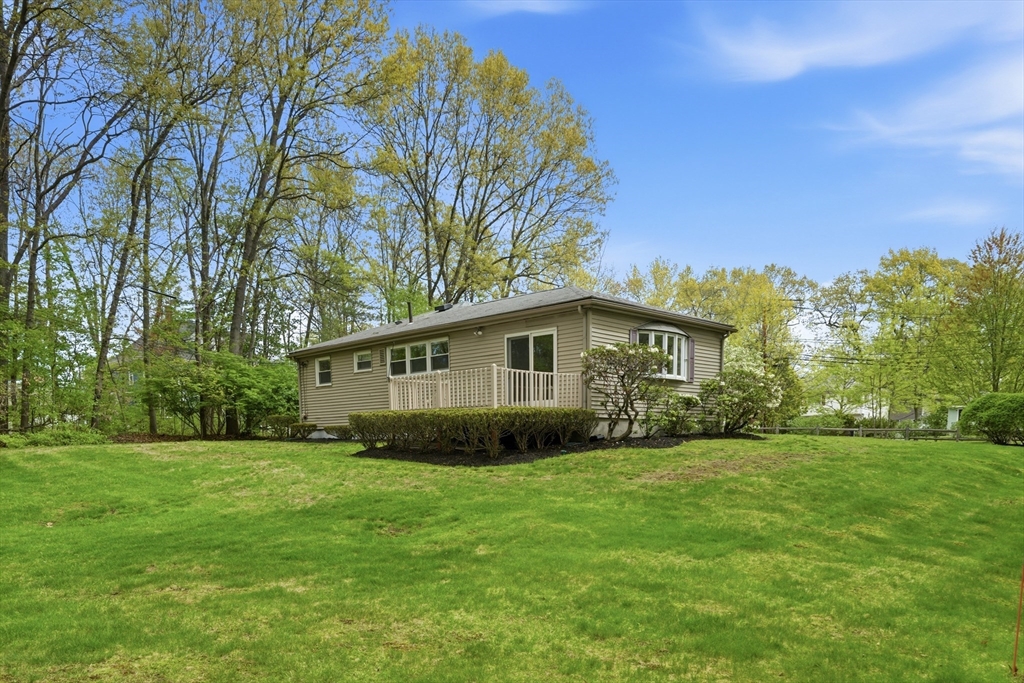 315 Central Ave, Dedham, MA, 315 Central Ave, Dedham, MA Photo #25