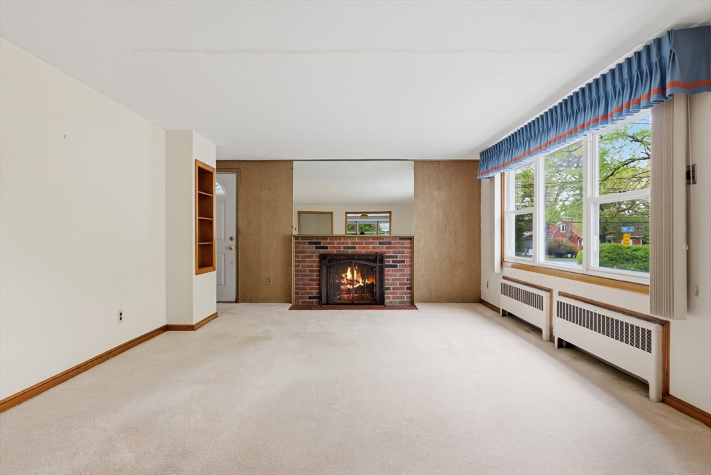 315 Central Ave, Dedham, MA, 315 Central Ave, Dedham, MA Photo #10