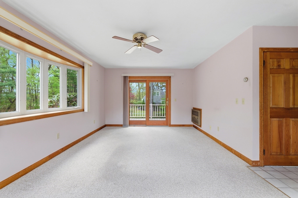315 Central Ave, Dedham, MA, 315 Central Ave, Dedham, MA Photo #4