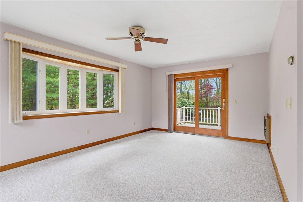 315 Central Ave, Dedham, MA, 315 Central Ave, Dedham, MA Photo #3