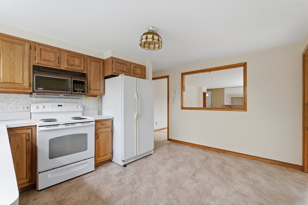 315 Central Ave, Dedham, MA, 315 Central Ave, Dedham, MA Photo #20