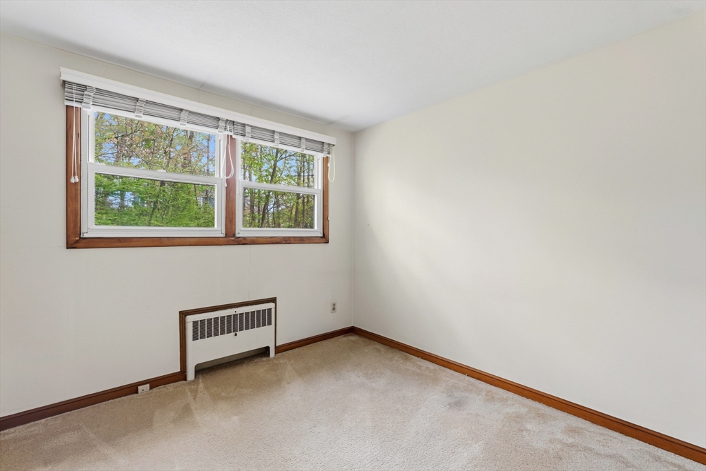 315 Central Ave, Dedham, MA, 315 Central Ave, Dedham, MA Photo #17
