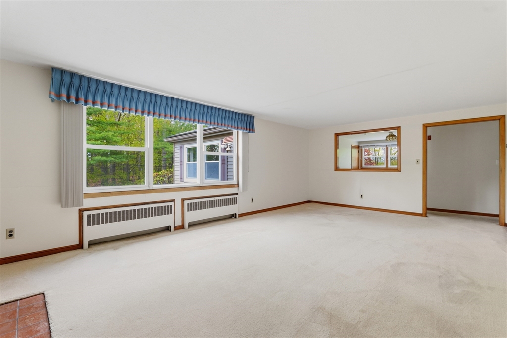 315 Central Ave, Dedham, MA, 315 Central Ave, Dedham, MA Photo #12