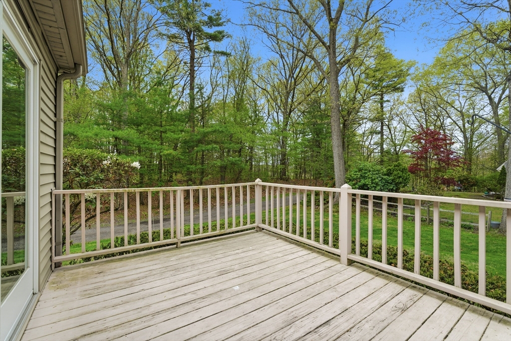 315 Central Ave, Dedham, MA, 315 Central Ave, Dedham, MA Photo #21