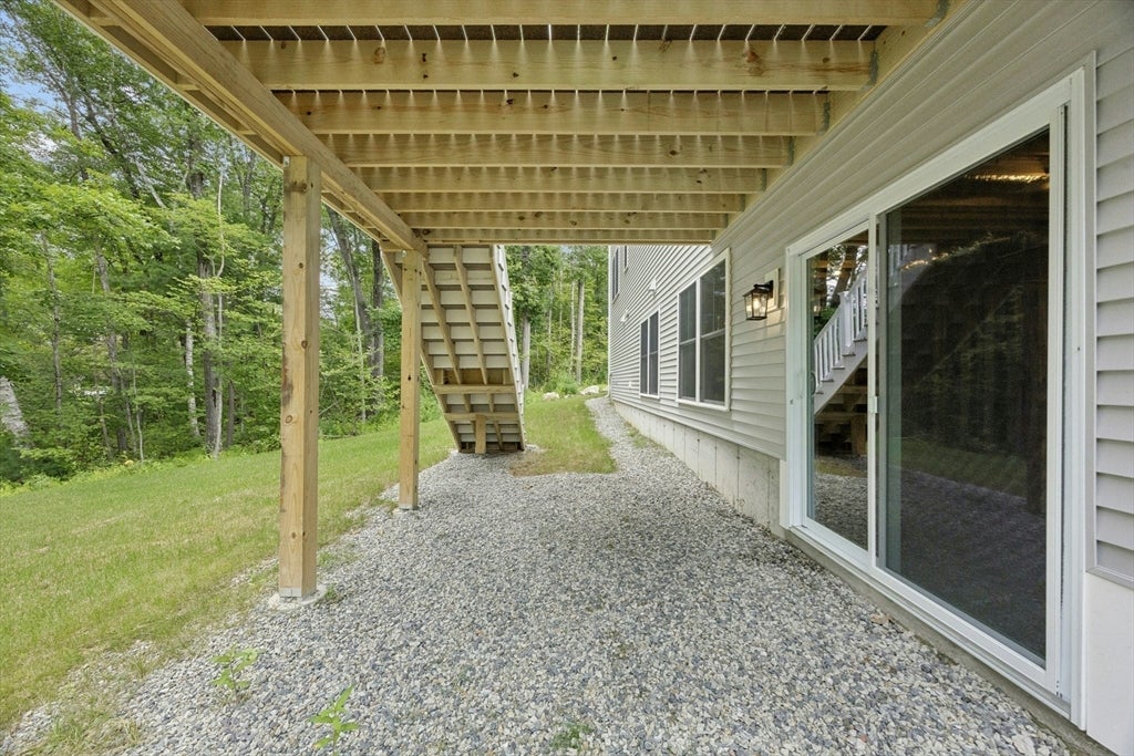 15 Gaskins Ln, Ayer, MA, 15 Gaskins Ln, Ayer, MA Photo #8