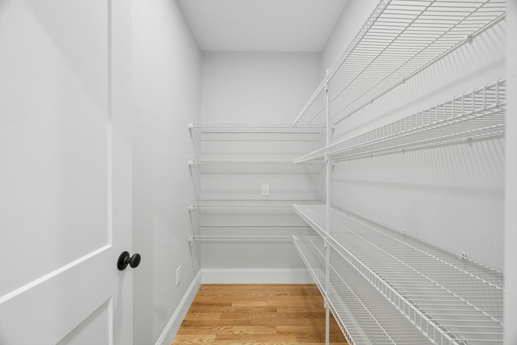 15 Gaskins Ln, Ayer, MA, 15 Gaskins Ln, Ayer, MA Photo #22
