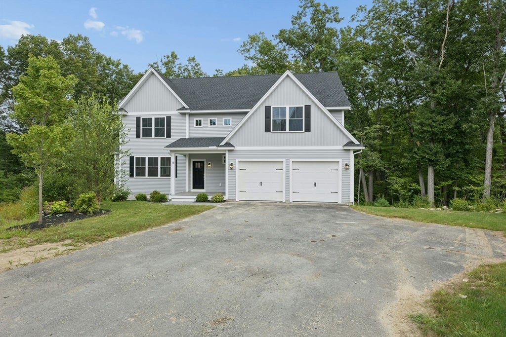 15 Gaskins Ln, Ayer, MA, 15 Gaskins Ln, Ayer, MA Photo #2