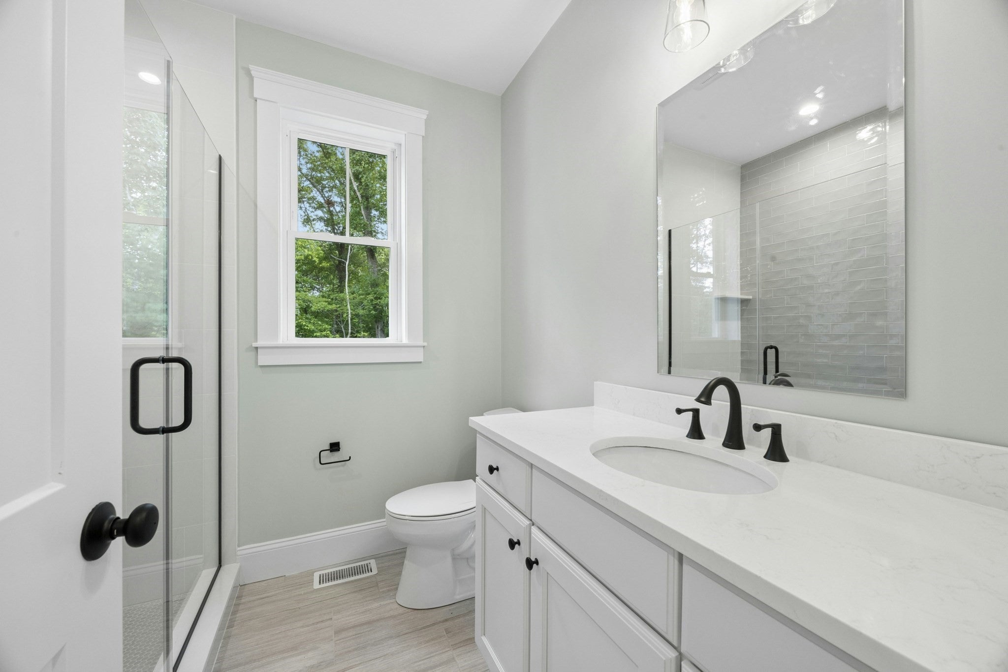 15 Gaskins Ln, Ayer, MA Photo #23