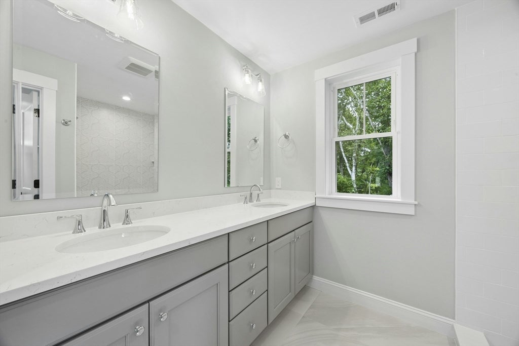 15 Gaskins Ln, Ayer, MA, 15 Gaskins Ln, Ayer, MA Photo #31
