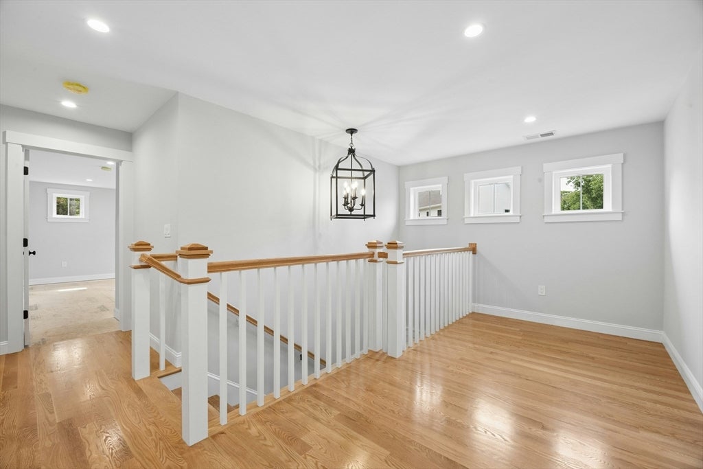 15 Gaskins Ln, Ayer, MA, 15 Gaskins Ln, Ayer, MA Photo #27