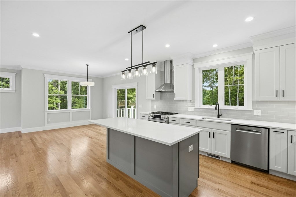 15 Gaskins Ln, Ayer, MA, 15 Gaskins Ln, Ayer, MA Photo #20