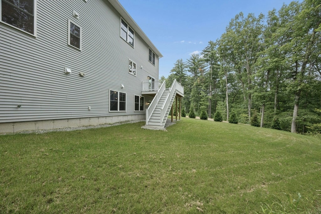 15 Gaskins Ln, Ayer, MA, 15 Gaskins Ln, Ayer, MA Photo #9