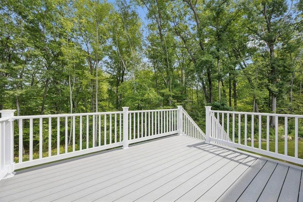 15 Gaskins Ln, Ayer, MA, 15 Gaskins Ln, Ayer, MA Photo #7