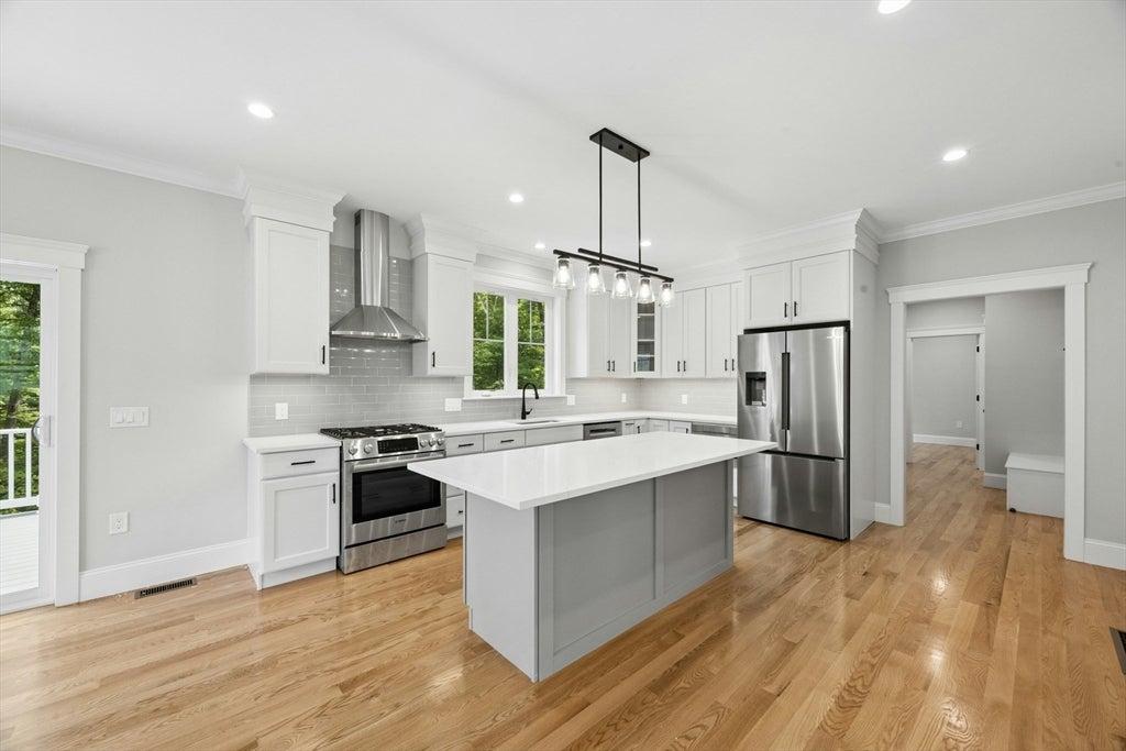 15 Gaskins Ln, Ayer, MA, 15 Gaskins Ln, Ayer, MA Photo #17