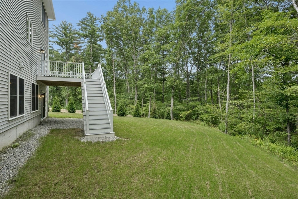 15 Gaskins Ln, Ayer, MA, 15 Gaskins Ln, Ayer, MA Photo #10