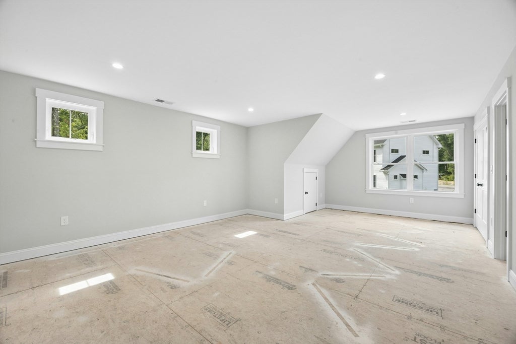15 Gaskins Ln, Ayer, MA, 15 Gaskins Ln, Ayer, MA Photo #29