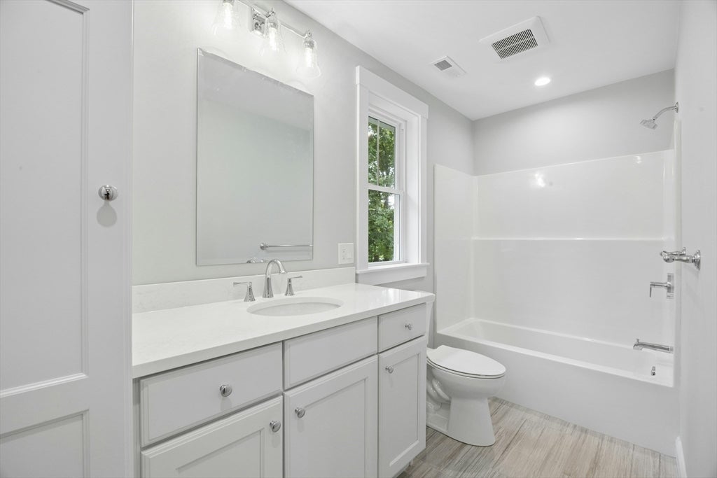 15 Gaskins Ln, Ayer, MA, 15 Gaskins Ln, Ayer, MA Photo #38