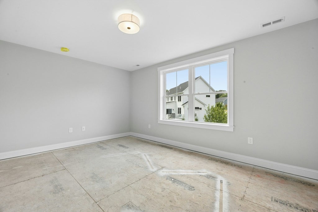 15 Gaskins Ln, Ayer, MA, 15 Gaskins Ln, Ayer, MA Photo #37